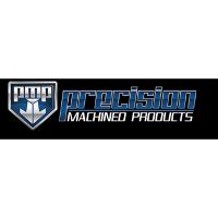 precision machined products llc